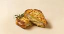 Croque Connect