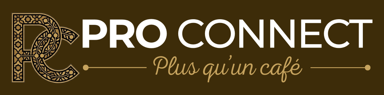 ProConnect