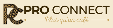 ProConnect