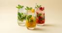 Mojito Citron