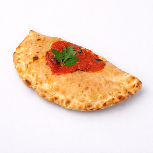 Calzone