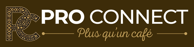 ProConnect
