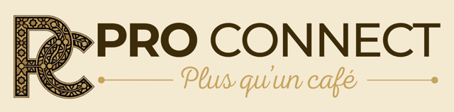 ProConnect