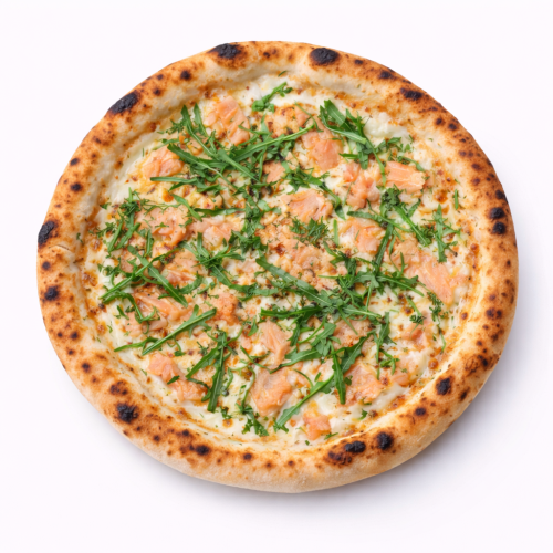 Saumon