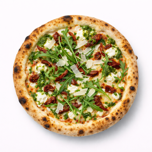 Pomodoro