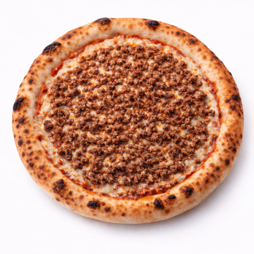 Bolognaise