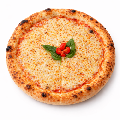 Margherita